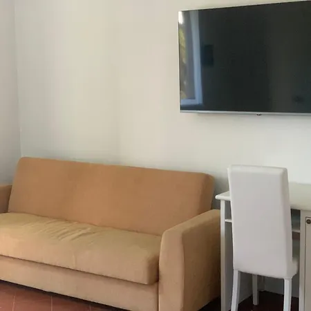 Madreperla Галліполі