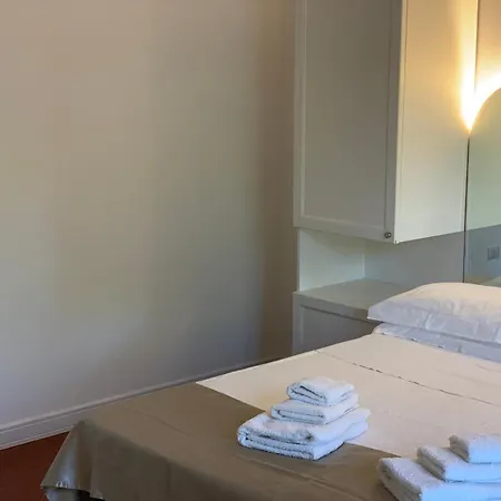 Готель типу 