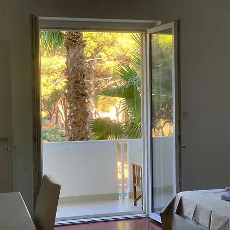 Готель типу 