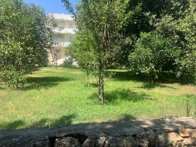 Madreperla Галліполі