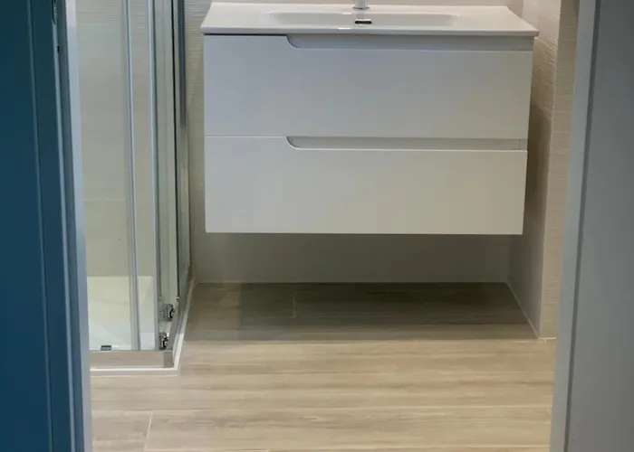 Готель типу 