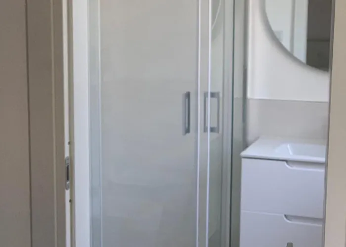 Madreperla 3* Галліполі