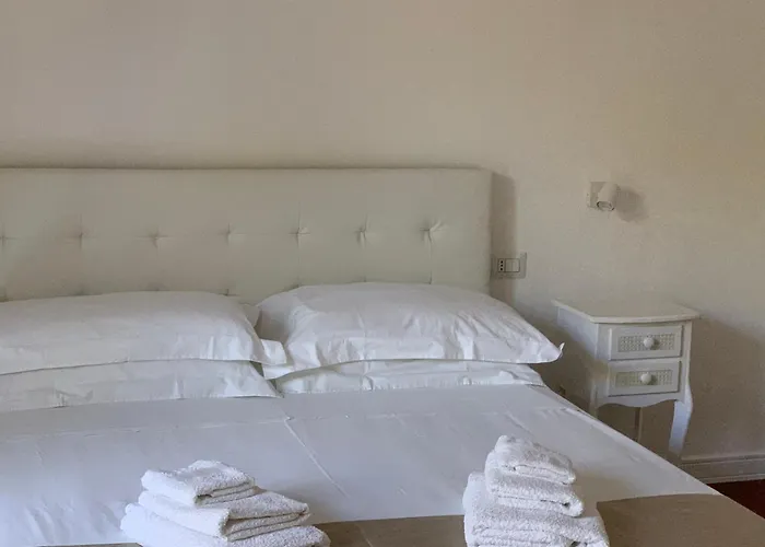 Готель типу 