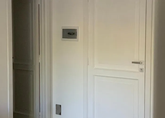 Готель типу 