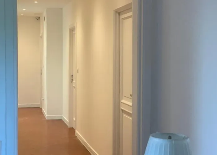 Madreperla Галліполі