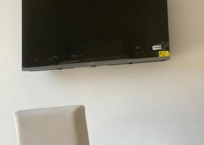 Готель типу 