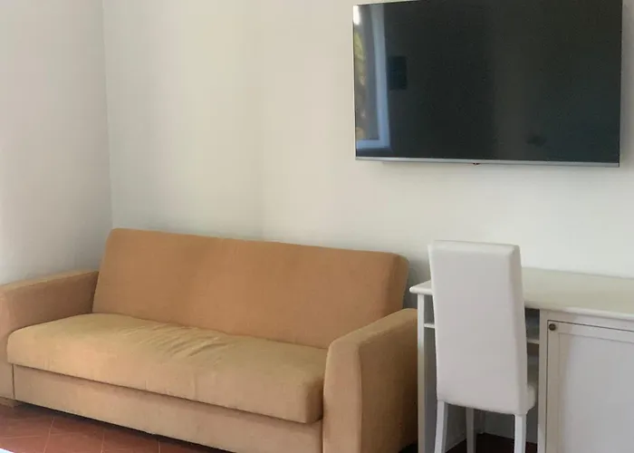 Madreperla Галліполі