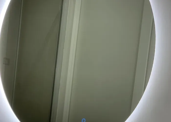 Готель типу 