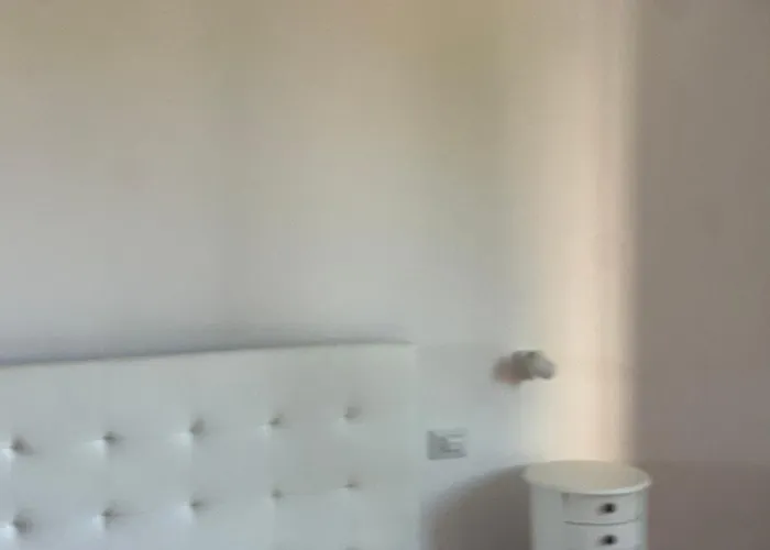 Готель типу 