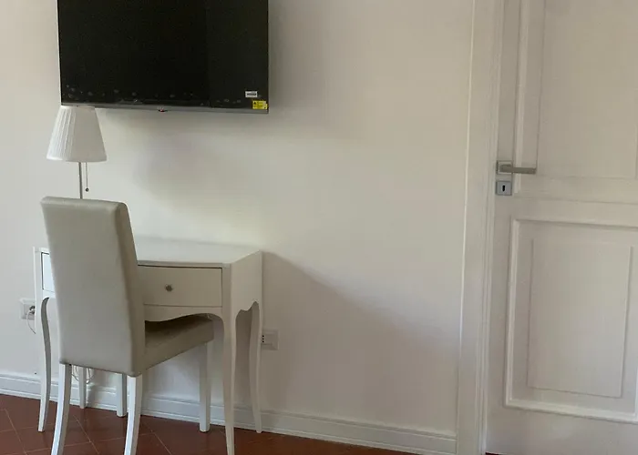 Готель типу 