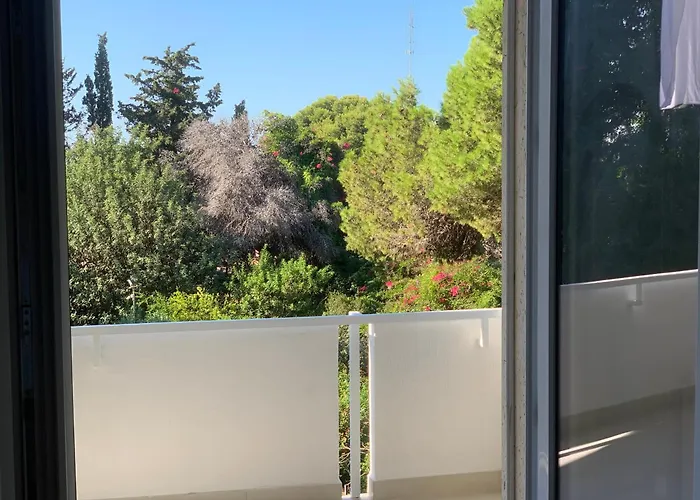 Готель типу 