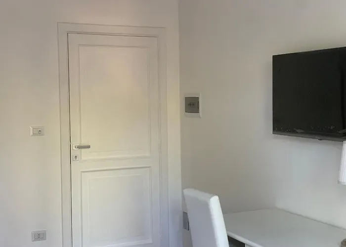 Madreperla Галліполі