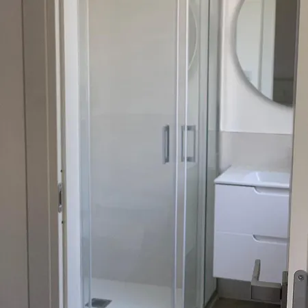 Madreperla * Gallipoli