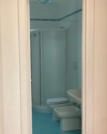 Madreperla Couette-café *