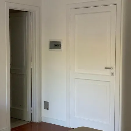 Bed & Breakfast Madreperla Gallipoli