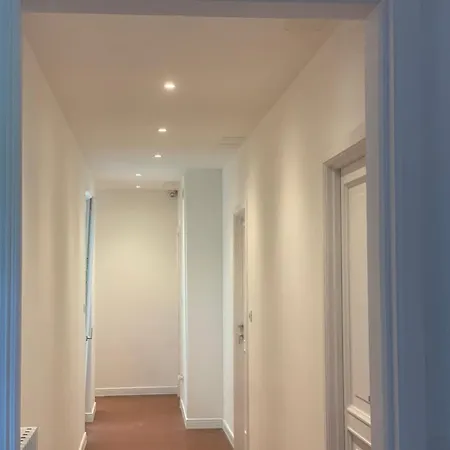 Bed & Breakfast Madreperla *