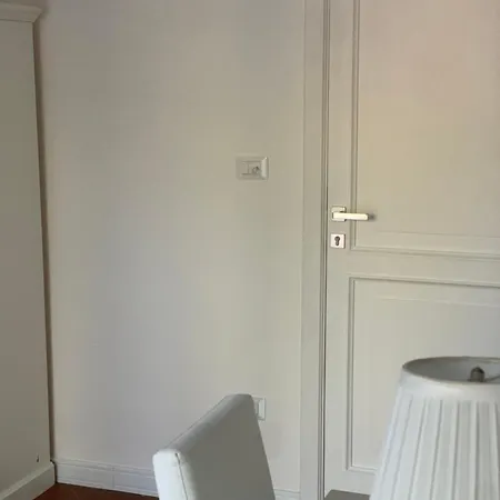 Madreperla Couette-café Gallipoli