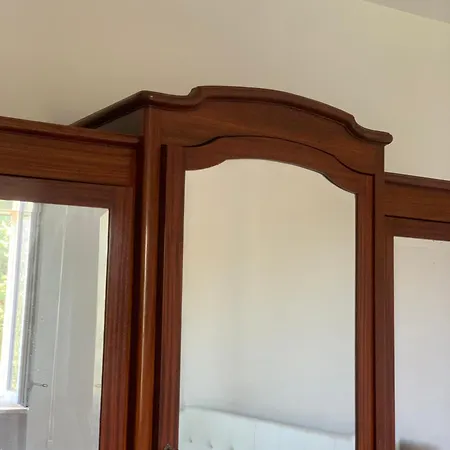 Madreperla * Gallipoli