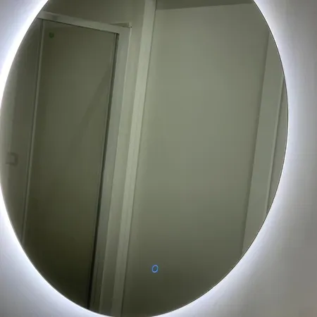 Bed & Breakfast Madreperla *