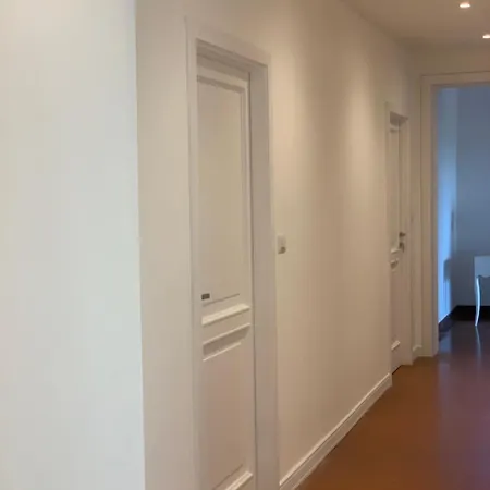 Madreperla Bed & Breakfast Gallipoli