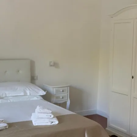 Madreperla * Gallipoli