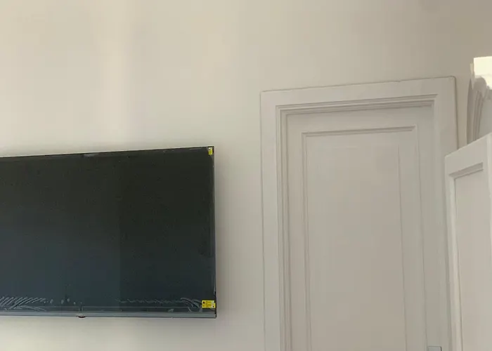 Madreperla Bed & Breakfast