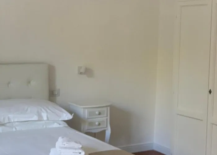 Madreperla * Gallipoli